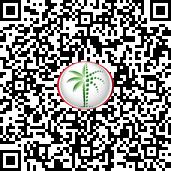 Aurea at Rashid Yachts & Marina QR code